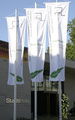 Mitgliederversammlung-Hausach (7)